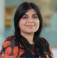 cpa #accounting #bettertogether #uga