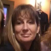 20+ "Patricia Cardinal" profiles