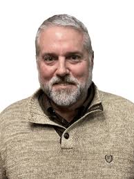 Season two winner of “Alone” heads international ministry