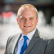 THE BEST 10 INSURANCE in KEN CARYL, CO