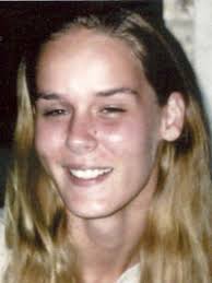 Obituaries from the 2012 Wise County Messenger Newspaper, Last Names H-Q