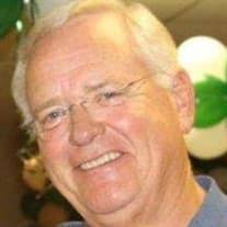 Mr. Phillip O. Carruth Obituary (1941