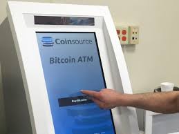 Dan bitcoin masih terbukti sebagai mata uang digital cryptocurrency terbaik karena sebagai pelopor, bitcoin telah menjadi standar untuk koin baru yang saat ini beredar di pasar. Tips Membeli Bitcoin Tempat Dan Cara Terbaik Untuk Membeli Bitcoin Bagi Pemula Dan Investor