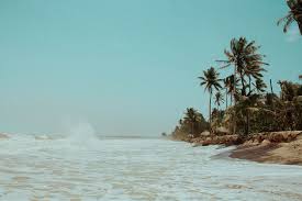 Summer Vibes Aesthetic Pictures In 2020 Desktop Wallpaper Summer Summer Vibes Summer Vibes Adventure