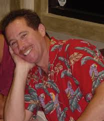 Dennis Gomez Obituary