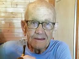 Victor L. Holtz Obituary (1929