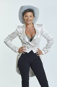 Účinkující jsou známé osobnosti české scény, kteří mají za úkol napodobit české i zahraniční pěvecké legendy. Tvoje Tvar Ma Znamy Hlas Se Vraci Uz Jsou Zname I Prvni Soutezici Zivot