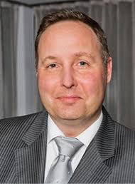 GCP #45: Peter Child, Fabrice Frere and the deVere Group formation