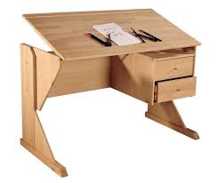 Kinder sitzgruppe holz kindertisch mit stühle kinder schreibtisch & kinderstuhl kinderzimmer möbel für mädchen und jungen c3dzy001. Mobel Wohnen Massivholz Schreibtisch Kiefer Natur Lackiert Jugendschreibtisch Buro Pc Tisch Kinderschreibtische