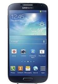 htc one vs samsung galaxy s4 samsung galaxy s4 samsung galaxy s4 mini galaxy s4 mini