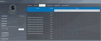 Fitur merger di verval pd. Izaotewrugd8lm