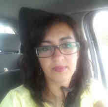 Vos représentant Vos représentants FCPE