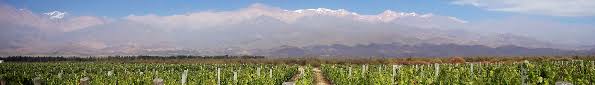 He has successfully piloted ships through the dangerous cape horn coast three times. Mendoza Province Travel Guide At Wikivoyage