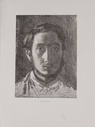 Marcel GUERIN (1873-1948) & P.-A. LEMOISNE (1875-1964)