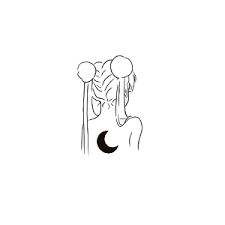 Semi Permanent Anime Tattoos Tattoos By Inkbox Inkbox Fandom Tattoos Anime Tattoos Sailor Moon Tattoo