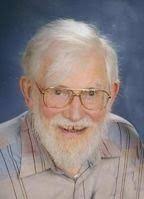 Douglas Corl's Instagram, Twitter & Facebook