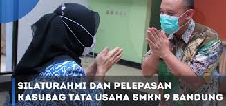 Sekolah smkn 1 mesjid raya dinyatakan. 6yfgulyevs0llm