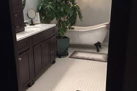 Over the last 20+ years, customers have turned to us for exceptional access to the leading window design styles and names, all in one place. American Kitchen Bath South Bend In Us 46614 Houzz