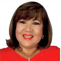 Connect with a Loan Originator