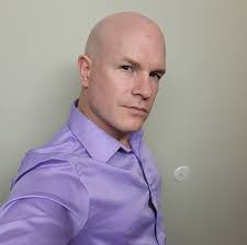 Brent Ogletree's Instagram, Twitter & Facebook