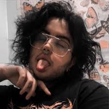 Gabriel Dion (GabrielxDion)