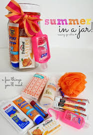 Diy Gift Ideas For Sister Birthday 53 Gifts In A Jar Mason Jar Gift Ideas Jar Gifts Mason Jar Gifts Birthday Craft Gifts