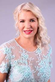 Fatima Cohen's Instagram, Twitter & Facebook