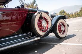 Image result for Light Fast Maroon 1930 Chrysler