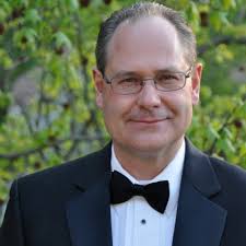 With support from USAID, NARUC prepared the National Energy and Utilities  Regulatory Commission of Ukraine (NEURC) to address adjustments to its  transmission and distribution tariffs that will be…