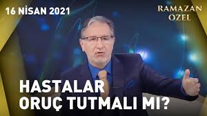 Namazdan sonra okunacak dua(mustafa karataş). Mustafa Karatas Hatim Duasi Prof Dr Mustafa Karatas La Sahur Vakti Youtube