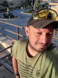 john mcwhinnie SAC dip