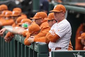 Longhorns dominate Tarleton State Texans with the deep ball