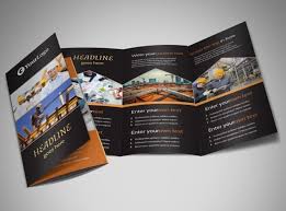 Construction email marketing can present your business with many opportunities that word of mouth or marketing this is also a good place to start if you haven't explored other marketing channels yet. Top 10 Promotion Marketing Ideas For A Construction Business