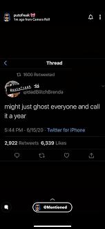 Torrybaby Doing Me Quotes Fact Quotes Real Quotes