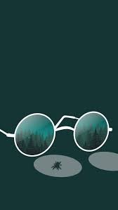 Iphone Wallpaper Harry Potter Hintergrundbildiphone Tapete Harry Potter Iphone Wallpaper Free Getintopik