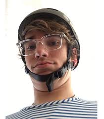 Zach Sutton is adorable