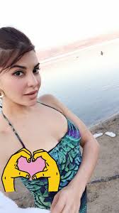 Pin On 33 Bollywood Divas