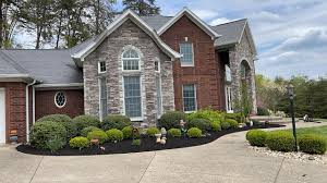 Lawn & tree service, inc. Duvall S Lawn Care And Landscaping Facebook