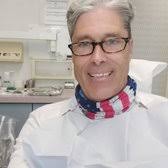 TOP 10 BEST Endodontists in San Luis Obispo, CA