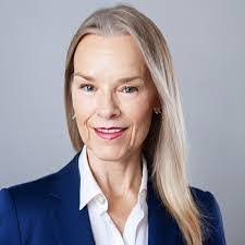 Elsie Jorgensen's Instagram, Twitter & Facebook