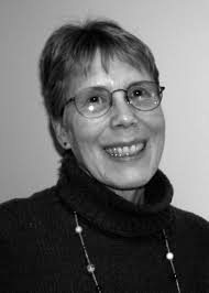 Gary Alan Fine to Edit Social Psychology Quarterly