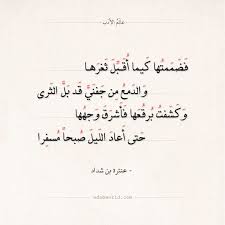 ١٥:٤٩ ، ٢٣ نوفمبر ٢٠٢٠. Httpradiomariacanada