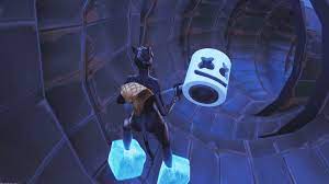 Maybe you would like to learn more about one of these? Escape Map Codes List Fortnite Creative Mode Gamer Empire