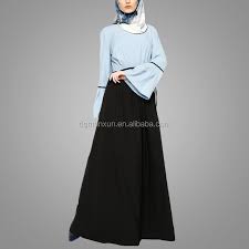 Here in this video you can see new and latest designs of burka abaya niqab hijab. Latest Pakistani Burqa Designs Arabic Dress New Style Dubai Abaya View Pakistani Burqa Designs Manxun Product Details From Dongguan Manxun Clothing Corporation Ltd On Alibaba Com