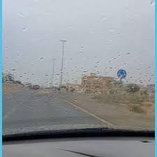 شبكة أجواء الإمارات أمطار الحميدية عجمان من الزميل Alrheel 123 Photo Instagram Instagram Posts