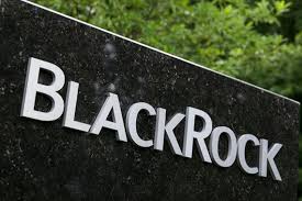 Are cryptocurrencies an asset class? Blackrock Cryptocurrencies Could Be A Great Asset Class
