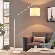 viskan witte booglamp booglamp witte lampen vloerlamp