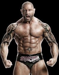 Endgame, and will reprise the role in thor: Dave The Animal Batista Every Time I Hit The Gym I Try To Use The Same Passion And Intensity Dave Would Best Wrestlers Wrestling Superstars Wrestling Wwe