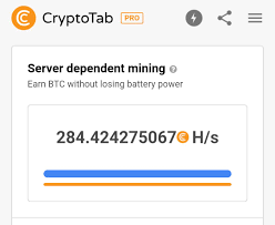 Bitcoin mining, bitcoin, free bitcoin, bitcoin generator, bitcoin mining software, btc, crypto, mining, free bitcoin mining, cryptocurrency, earn free bitcoin, how to mine. Mining Bitcoin Using Cryptotab Browser App The Truth
