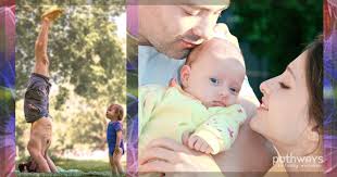 Cultivating a Reverence for Life: Parenting for a Sustainable World